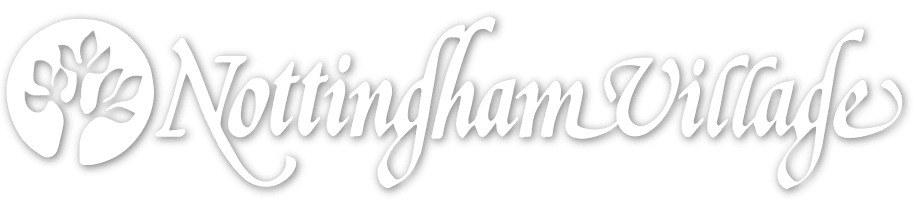 Nottingham Village Nottingham Village